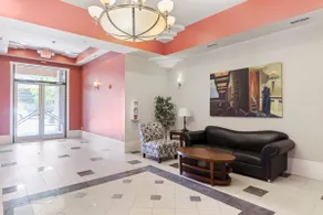 Brooklyn Arts Condo - Image 4