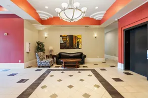 Brooklyn Arts Condo - Image 5