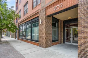 Brooklyn Arts Condo - Image 3