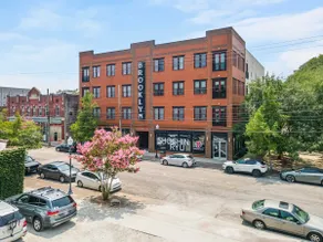Brooklyn Arts Condo - Image 2