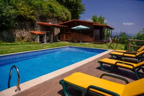 Casa Do Rouxinol - Image 3