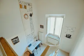 Petramare Art House - Image 3