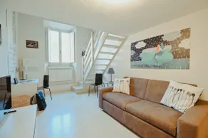 Petramare Art House - Image 4