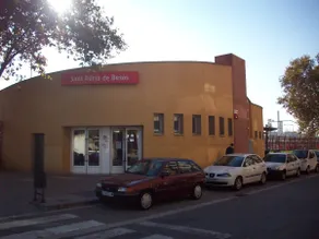 15' Sagrada Familia & 20' Plaça Catalunya - Image 5