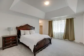 Sleeps 14 Family Retreat Near Barrie & SnowValley - Image 4
