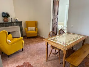 LemonTree Terrace village centre - Image 3