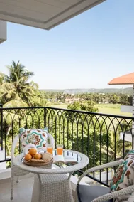 Tangerine Casa studio : Free WiFi, kingbed, pools - Image 2