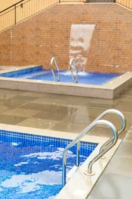Tangerine Casa studio : Free WiFi, kingbed, pools - Image 4