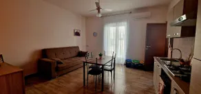 ”Margherita” Holiday Home - Image 4