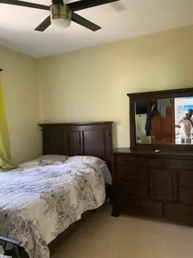 Green's Apartment 2 bedroom - Image 3