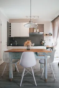 Rossanella's Home - Image 5