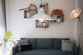 Rossanella's Home - Image 3