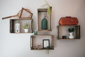 Rossanella's Home - Image 2