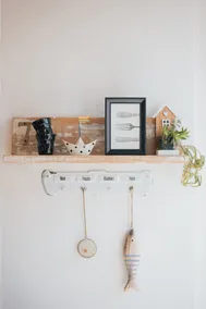 Rossanella's Home - Image 4