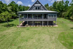 Sleeps 12, Kayaks, Private dock, Large yard + More - Image 4