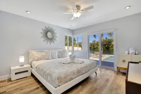 Lakefront Family Fun Home with Private Dock 3BR 2B - Image 3