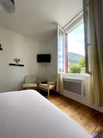 Charmant Studio Pyrénéen - Image 3