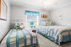 Culver Lodge | 3BR/2BA, Near Lake Max & Academies - Image 2
