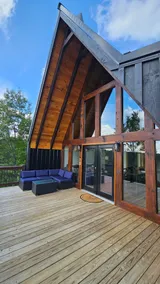 Romper Ridge - Image 2