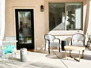 Desert Blooms: Summer Fun, Pool & Spa - Image 4