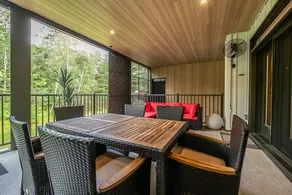 Home-style hotel – Mountain haven & private spa - Image 4