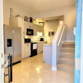 Huachuca Hideaway - Image 2