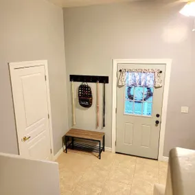 Huachuca Hideaway - Image 5
