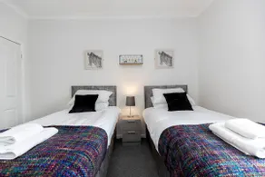 The Normanby! - Image 3