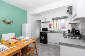 The Normanby! - Image 4