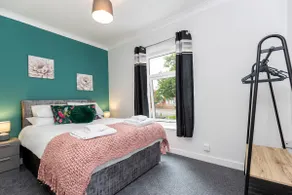 The Normanby! - Image 2
