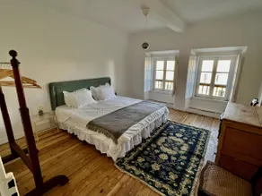 Casa da Praça - Image 5