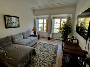 Casa da Praça - Image 4