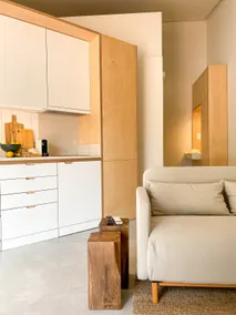 Casa do Rio - Image 4
