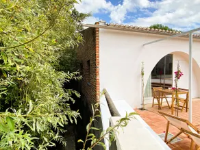 Casa do Rio - Image 2