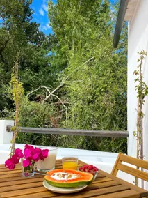 Casa do Rio - Image 5
