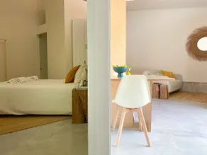 Casa do Rio - Image 3