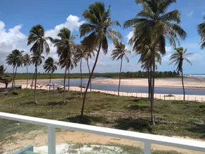 Baixio Rio Mar - Image 4