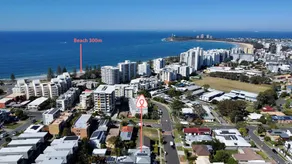 Walk to bch & shops | Pet friendly | Lge deck - Image 5