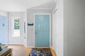 7 bedroom Lakefront home/Gaming Room - Lake Badin - Image 4