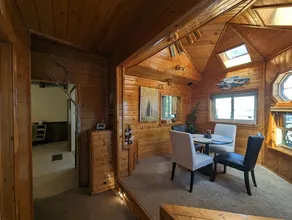 Royal Gorge Retreat - Image 3
