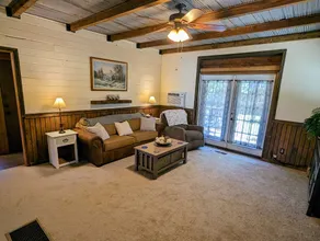 Royal Gorge Retreat - Image 4