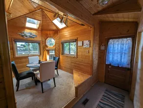 Royal Gorge Retreat - Image 2