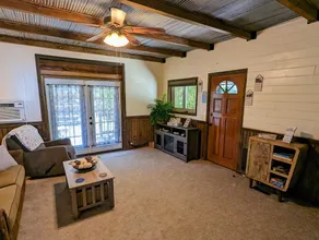 Royal Gorge Retreat - Image 5