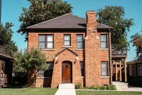Beautiful historical neighborhood & home - Image 2