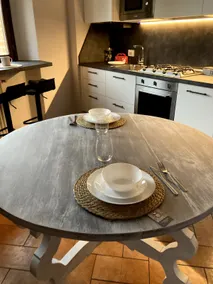 Residenza Le Fornaci - Image 4