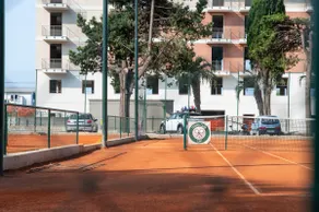 Beautiful Apartment In Lavagna With Wifi - Image 2