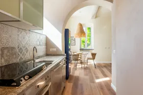 Beautiful Apartment In Lavagna With Wifi - Image 4
