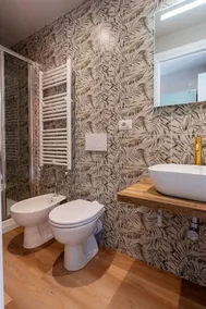 Beautiful Apartment In Lavagna With Wifi - Image 5