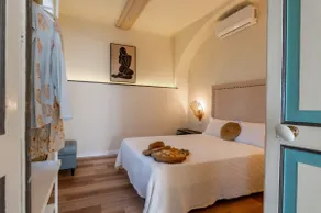 Beautiful Apartment In Lavagna With Wifi - Image 3