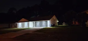 Comfortable 3-bedroom house for families or work - Image 4